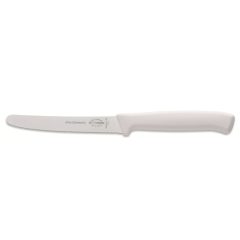 DICK ProDynamic paradicsomszeletelő kés (11 cm) fehér