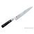 KASUMI japán damaszk Sashimi szeletelőkés 21 cm