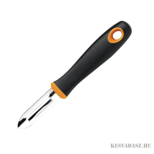 FISKARS FF hámozó - 6 cm