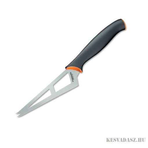 FISKARS FF sajtkés