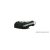 KERSHAW Shuffle zsebkés