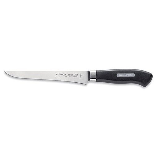 DICK ActiveCut csontozókés, flexibilis pengével (15 cm)