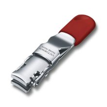 VICTORINOX körömcsipesz