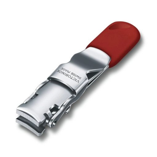 VICTORINOX körömcsipesz