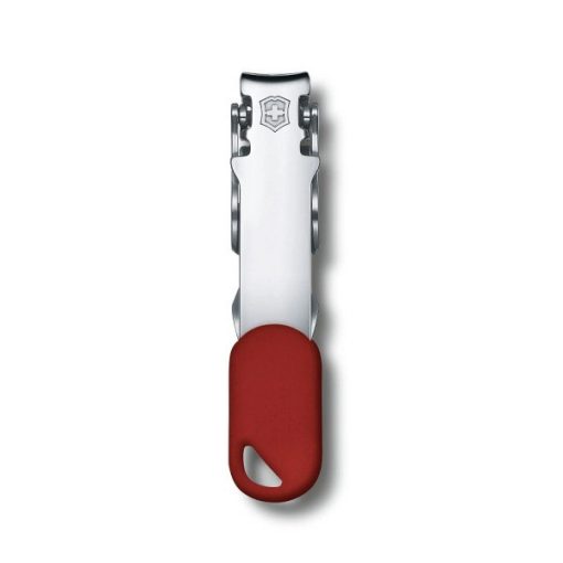 VICTORINOX körömcsipesz