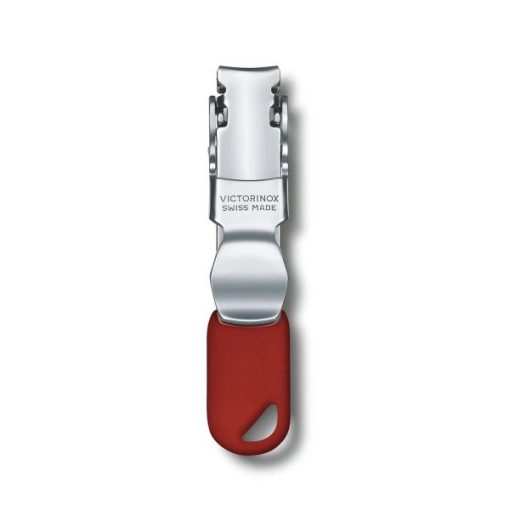 VICTORINOX körömcsipesz