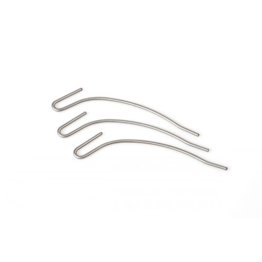 DICK Acélszál csettegőbe Rapid Magneto Steel