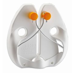 DICK Rapid Steel HyperDrill II. csettegő