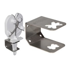 DICK tartókonzol Master Steel csettegőhöz