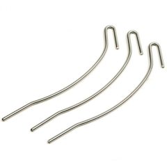   DICK acélszál csettegőbe Master Steel HyperDrill, 3 részes