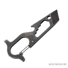 CRKT Pryma többfunkciós szerszám