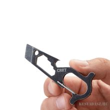 CRKT Pryma többfunkciós szerszám