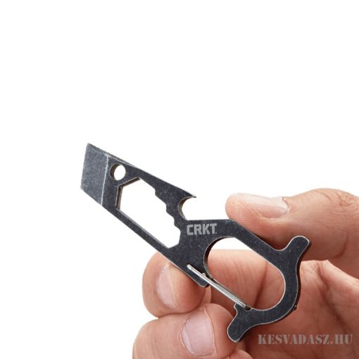 CRKT Pryma többfunkciós szerszám