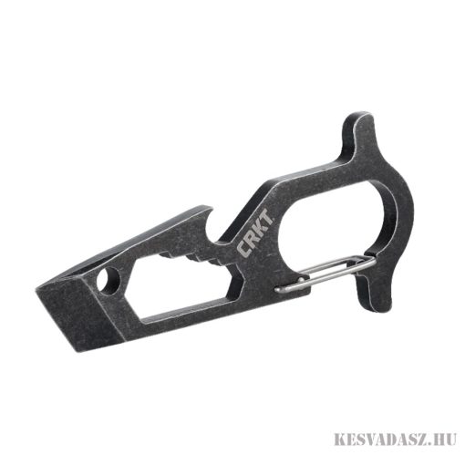 CRKT Pryma többfunkciós szerszám