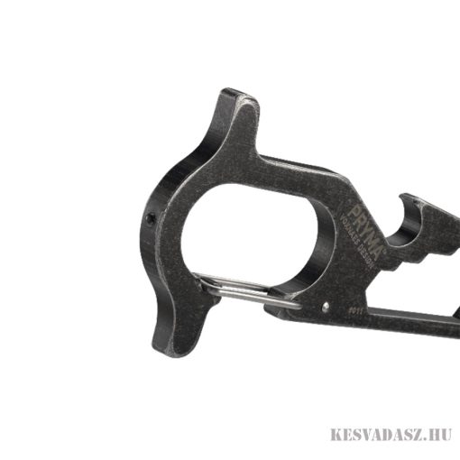 CRKT Pryma többfunkciós szerszám