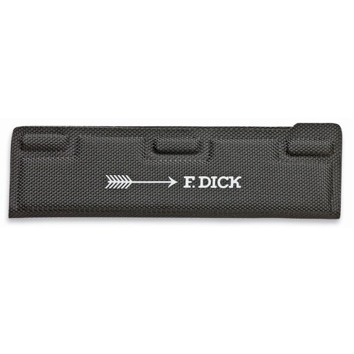 DICK mágneses késtok