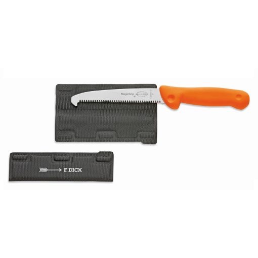 DICK mágneses késtok