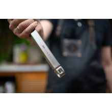 DICK BBQ csipesz (40 cm)