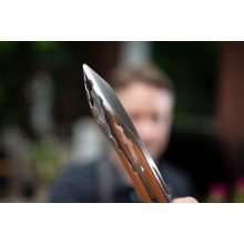 DICK BBQ csipesz (40 cm)