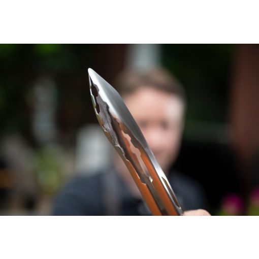 DICK BBQ csipesz (40 cm)