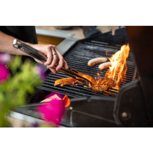 DICK BBQ csipesz (40 cm)