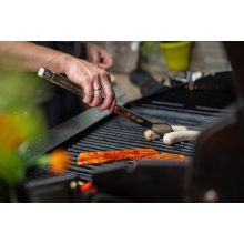 DICK BBQ csipesz (40 cm)