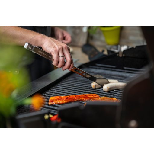 DICK BBQ csipesz (40 cm)