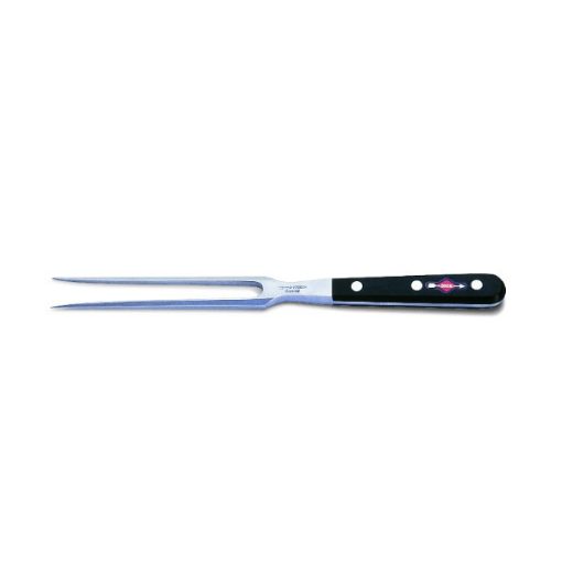 DICK Premier Plus húsvilla (18 cm)