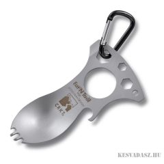 CRKT Eat'N Tool multi evőeszköz