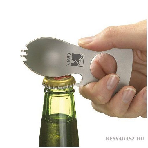 CRKT Eat'N Tool multi evőeszköz