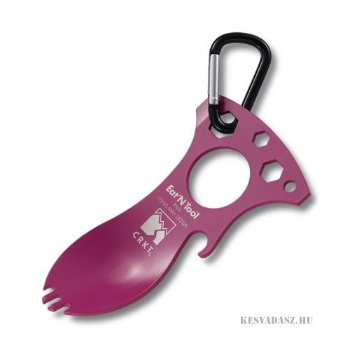 CRKT Eat'N Tool multi evőeszköz
