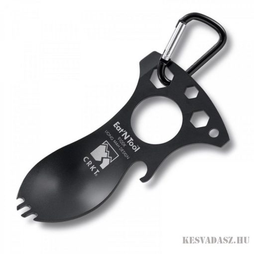 CRKT Eat'N Tool multi evőeszköz