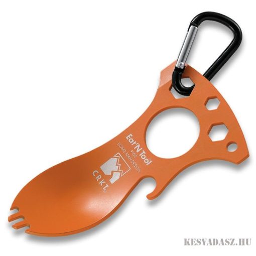 CRKT Eat'N Tool multi evőeszköz