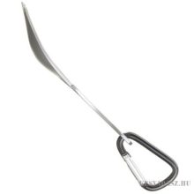 CRKT Eat'n eszköz fekete