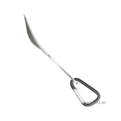 CRKT Eat'n eszköz fekete