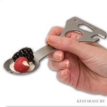 CRKT Eat'N eszköz XL 
