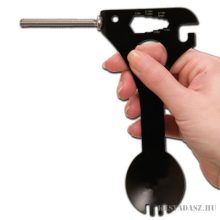 CRKT Eat'N eszköz XL 
