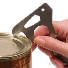 CRKT Eat'N eszköz XL 