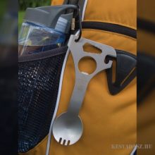 CRKT Eat'N eszköz XL 