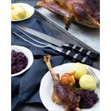 DICK "1905" húsvilla (20 cm)