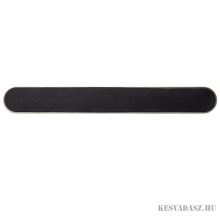 SCANPAN Classic mágneses fali késtartó