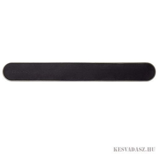 SCANPAN Classic mágneses fali késtartó