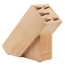 SCANPAN Classic 6 részes késkészlet