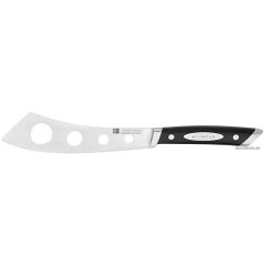 SCANPAN Classic lágysajt kés - 14 cm