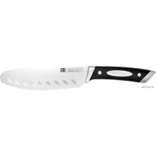 SCANPAN Classic szendvicskés - 15 cm