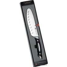 SCANPAN Classic szendvicskés - 15 cm