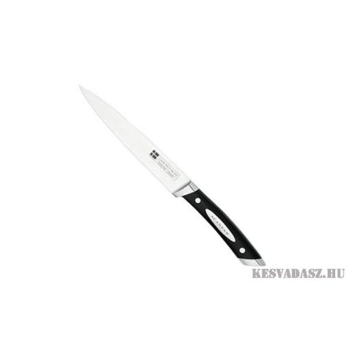 SCANPAN Classic általános konyhakés 15 cm-es