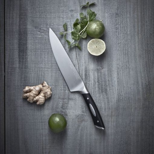 SCANPAN Classic séfkés - 20 cm