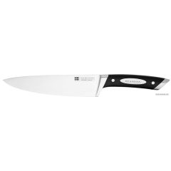 SCANPAN Classic séfkés - 26 cm