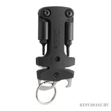 CRKT Knife Maintenance Tool többfunkciós szerszám
